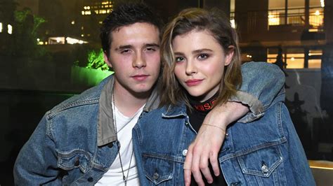 chloe grace moretz relationship 2021.